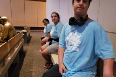 20260819_140620