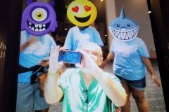 20260819_151549