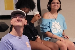 20260819_211417