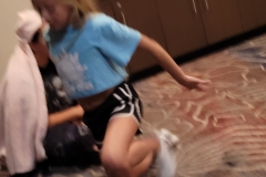 20260819_212939