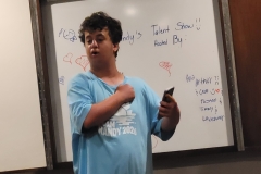 20260819_213135