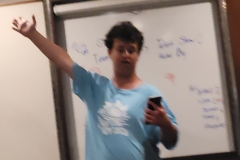 20260819_213138