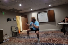 20260819_213617