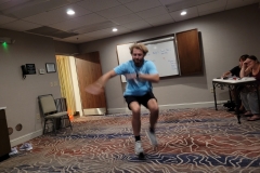 20260819_213620