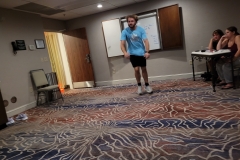 20260819_213623
