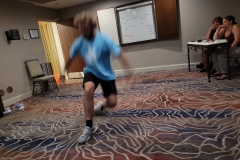 20260819_213625