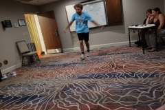 20260819_213627