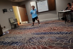 20260819_213633