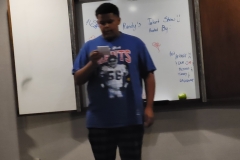 20260819_214401