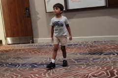 20260819_215238
