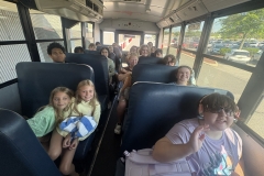 IMG_20260703_150642