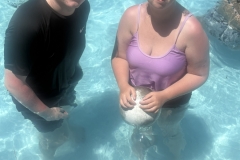 IMG_20260703_150706