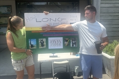IMG_20260703_150735