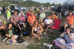IMG_20260703_150816