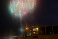 IMG_20260703_150828