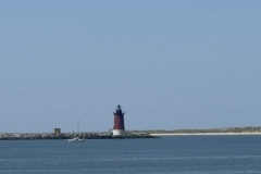 Image10