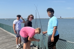 Image11