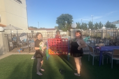 Image22