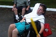 adam___shawn