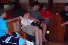 adam_church