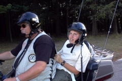 adam_motorcycle