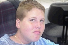 adam_pc_lab