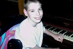 amos__piano