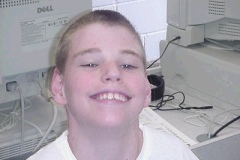 amos_pc_lab