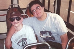 andrew_and_josh