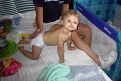 babymorgan