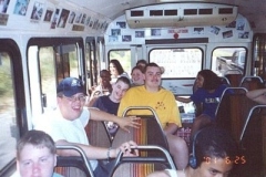 bus_ride