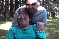 chuck__melanie
