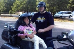 deb_motorcycle