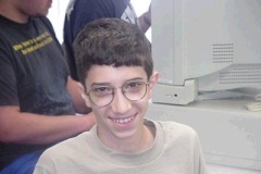jessir_pc_lab