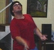 josh_juggling
