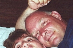 tr_bill_and_debbie_00