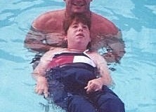 tr_debbie_in_pool_00