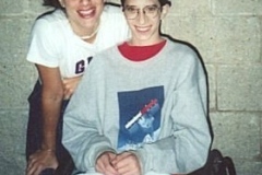 tr_tracy_and_jesse_00